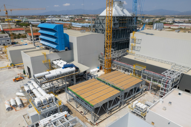 Ενημέρωση Μελών (19-31 Μαϊου 2025) Κοινοβουλευτικές παρεμβάσεις για τον 4982/82 Συνεντεύξεις / Συμμετοχή σε συνέδρια 